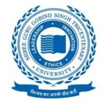 SGT Logo