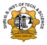 SGSITS Logo
