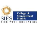 SIES Logo