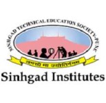 SIOM Logo