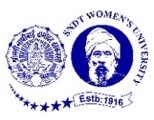 SNDT Logo