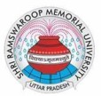 SRMU Logo