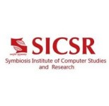 SICSR Logo