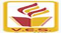 VESIT Logo
