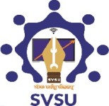 SVSU Logo