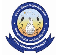 YVU Logo