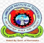 AIT Logo