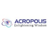 Acropolis Logo