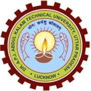 AKTU Logo
