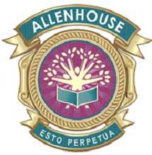 Allenhouse Logo