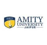 Amity University Logo