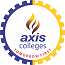 Axis Colleges Logo