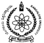 Mount Carmel Logo
