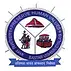 Bastar University Logo