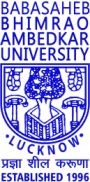 BBAU Logo