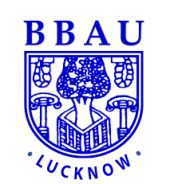 BBAU Logo