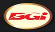 BIT Logo