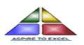 BIT Logo