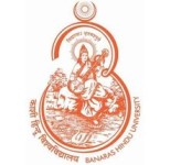 BHU Logo