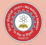 BIT Mesra Logo