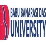 BBDU Logo