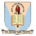CCSU Logo