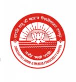 UIET Logo