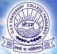 DAV Logo