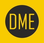 DME Logo