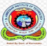 St. Joseph's Logo