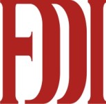 FDDI Logo