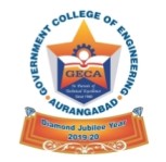 GECA Logo