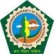 GJUST Logo