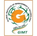GITM Logo