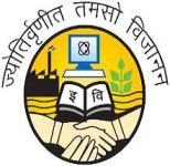 GGSIPU Logo