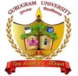 GU Logo