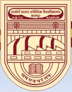HBTU Logo