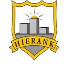 HBS Logo
