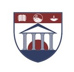 IILM Logo