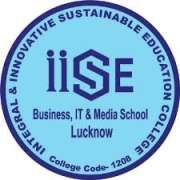 IISE Logo