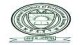 IIPS Logo