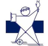 IPS Academy Logo