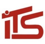 ITS Ghaziabad Logo