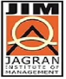 JIM Logo
