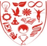 JECRC Logo