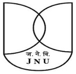 JNU Logo