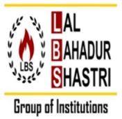LBSIMDS Logo