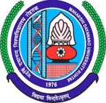 MDU Logo