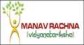 MRU Logo