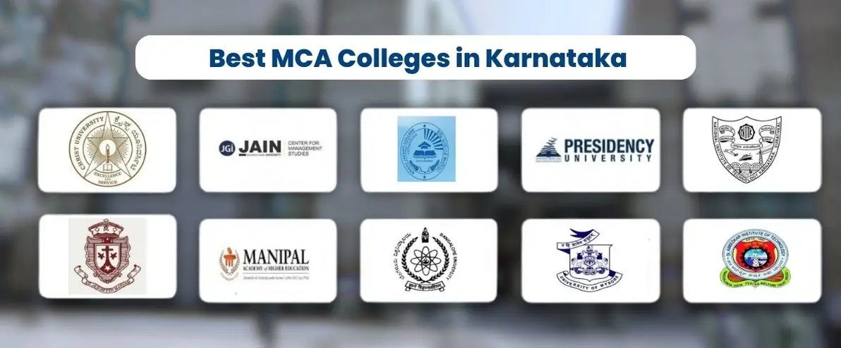 mca in karnataka